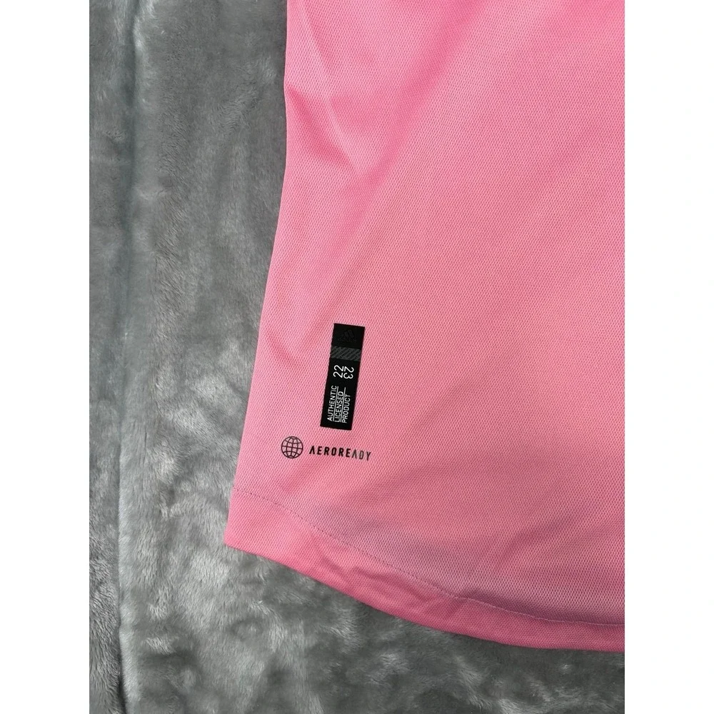 adidas product men